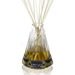 Ortigia Dyfuzor Bergamotowy 500 ml Fala