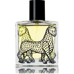 Ortigia Woda perfumowana Bergamota 30 ml