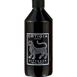 Ortigia Dyfuzor opuncji 500 uzupełnienie ml