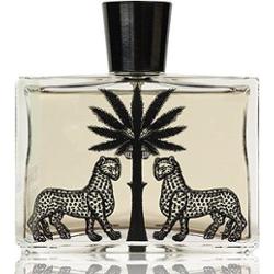 Ortigia Woda perfumowana opuncja 100 ml