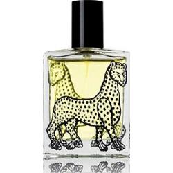 Ortigia Woda perfumowana opuncja 30 ml
