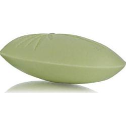 Ortigia Opuncja Mydło oliwkowe 100 g