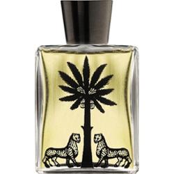 Ortigia Fico d'India Perfum Olejek do ciała
