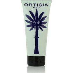 Ortigia Szampon z opuncją 100 ml
