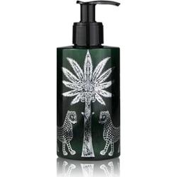 Ortigia Florio Krem do ciała 300 ml