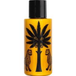 Ortigia Florio Balsamo 100 ml