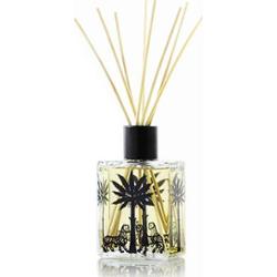 Ortigia Dyfuzor Florio 100 ml Palm