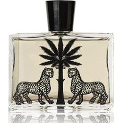 Ortigia Woda perfumowana Florio 100 ml