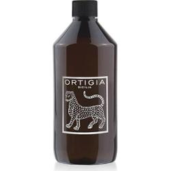 Ortigia Florio Mydło w płynie 1000 ml, uzupełnienie