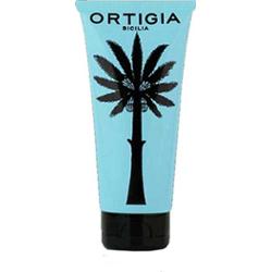 Ortigia Florio Szampon 100 ml