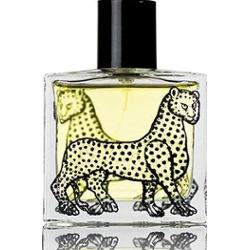 Ortigia Woda perfumowana Lime di Sicilia 30 ml