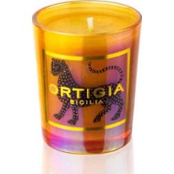 Ortigia Złota świeca Macchiare 80 g