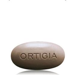 Ortigia Mydło Migdałowo-Oliwkowe 40 g