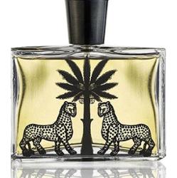 Ortigia Woda perfumowana Granat 100 ml