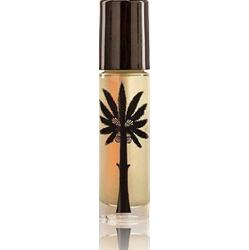 Ortigia Olejek perfumowany o smaku granatu w kulce