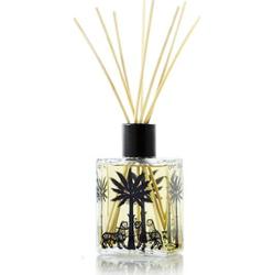 Ortigia Dyfuzor z drzewa sandałowego 200 ml Palm
