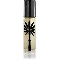 Ortigia Sandalo Perfumowany Olejek Roll On