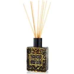 Ortigia Dyfuzor dla kota Orange Blossom 200 ml