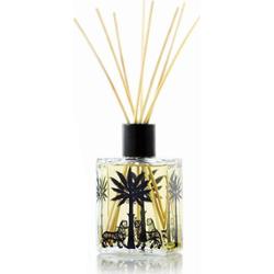 Ortigia Dyfuzor Zapachowy Zagara 200 ml Palma