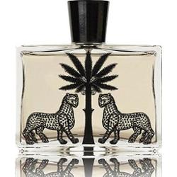 Ortigia Zagara woda perfumowana 100 ml