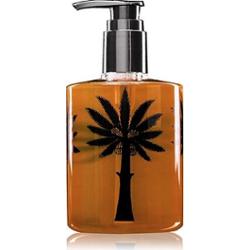 Ortigia Zagara Mydło w Płynie 300 ml