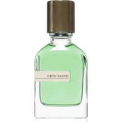 Orto Parisi Viride PAR U 50 ml