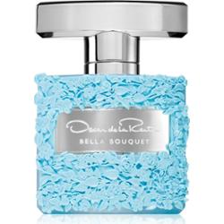 Oscar de la Renta Bella Bouquet Eau de Parfum dla kobiet 30 ml