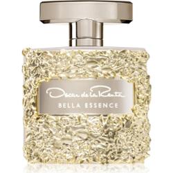 Esencja EDP Oscar de la Renta Bella - 100 ml