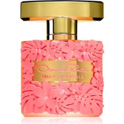 Oscar de la Renta Bella Tropicale woda perfumowana dla kobiet 30 ml