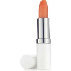 Elizabeth arden Balsam do ust o ośmiogodzinnej trwałości SPF 15 (sztyft ochronny) 3,7 g