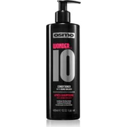 Osmo Odżywka do włosów Wonder 10 400 ml