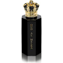 Oud Al Melka Royal Crown - 100 ml