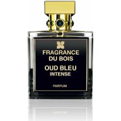 Fragrance Du Bois Intensywne perfumy Oud Bleu - 100 ml