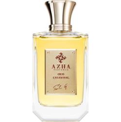 AZHA Perfumes Woda perfumowana Oud Celestial unisex 100 ml