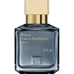 Oud Woda perfumowana - 70 ml
