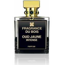 Fragrance Du Bois Perfumy Oud Jaune - 50 ml