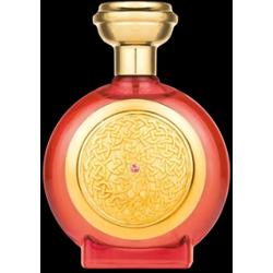 Boadicea The Victorious Oud Szafirowy - 100 ml