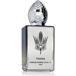 Stephane Humbert Lucas Woda perfumowana Oumma - 50 ml