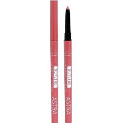 Astra Outline Lip Pencil Wp 01