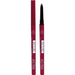 Astra Outline Lip Pencil Wp 08