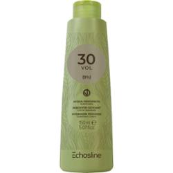Echosline Krem Utleniający 150ml 30 obj. | 9%