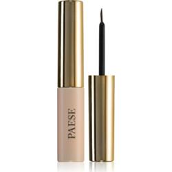Paese - Eyegasm eyeliner z odżywką 02 Brown, 4ml