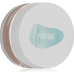 Country Mineral Line Bronzer mineralny puder brązujący kolor 400N jasny 6 g