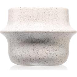 PAJU Świeca zapachowa Hace Heritage 10x7,4 cm 1 szt