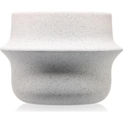 PAJU Świeca zapachowa Hace Heritage 12x7,4 cm 1 szt