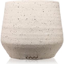 PAJU Świeca zewnętrzna Lewis Cream 13x16 cm 1 szt