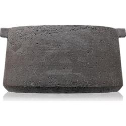 PAJU Świeca zapachowa Potty Heritage Dark Brown 17x9 cm 1 szt