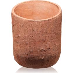 PAJU Świeca zewnętrzna Rust Sand 18x25 cm 1 szt