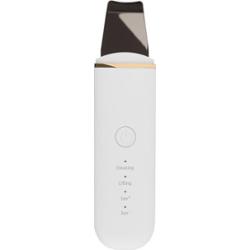 PALSAR7 Ultrasonic spatula wielofunkcyjna szpatułka ultradźwiękowa pudełko na prezent 1 szt.