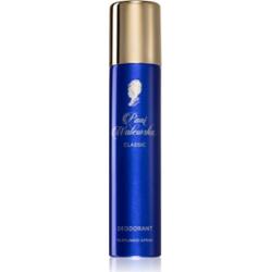 Pani Walewska Classic dezodorant z atomizerem dla kobiet 90 ml